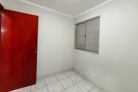 Apartamento para alugar com 65m², 3 quartos e 1 vagaQuarto 2