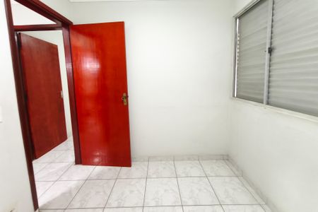 Apartamento para alugar com 65m², 3 quartos e 1 vagaQuarto 2