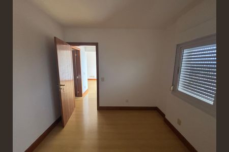 Apartamento para alugar com 50m², 2 quartos e 1 vagaQuarto 2