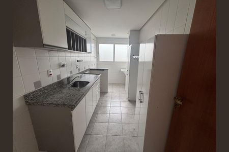 Apartamento para alugar com 50m², 2 quartos e 1 vagaCozinha