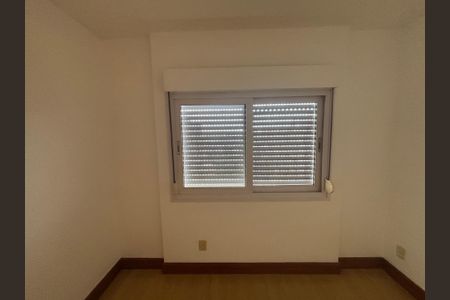 Apartamento para alugar com 50m², 2 quartos e 1 vagaQuarto 2