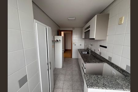 Apartamento para alugar com 50m², 2 quartos e 1 vagaCozinha