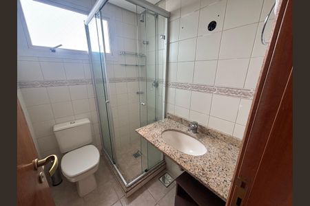 Apartamento para alugar com 50m², 2 quartos e 1 vagaBanheiro