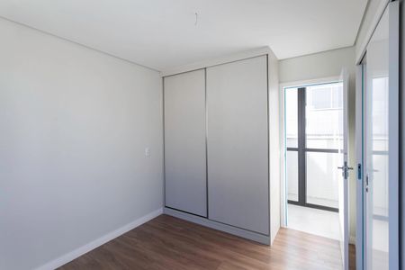 Apartamento à venda com 264m², 4 quartos e 3 vagasSuíte 1