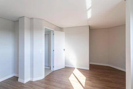 Apartamento à venda com 264m², 4 quartos e 3 vagasSuíte 4