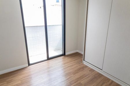 Apartamento à venda com 264m², 4 quartos e 3 vagasQuarto 4/ suite