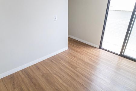 Apartamento à venda com 264m², 4 quartos e 3 vagasQuarto 4/ suite