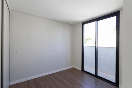 Apartamento à venda com 264m², 4 quartos e 3 vagasSuíte 2