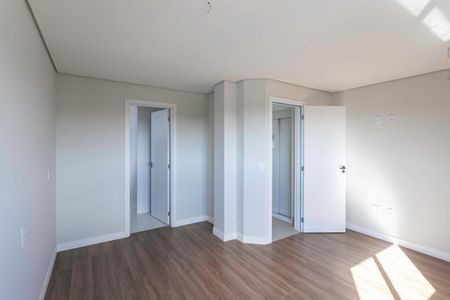 Apartamento à venda com 264m², 4 quartos e 3 vagasSuíte 4