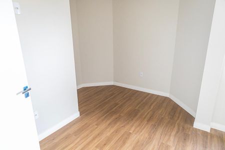 Apartamento à venda com 264m², 4 quartos e 3 vagasQuarto1 /suite