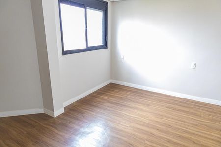 Apartamento à venda com 264m², 4 quartos e 3 vagasQuarto1 /suite