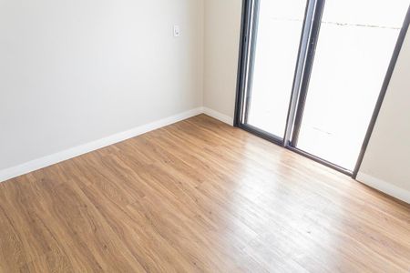 Apartamento à venda com 264m², 4 quartos e 3 vagasQuarto 3 / semi-suite