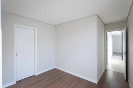Apartamento à venda com 264m², 4 quartos e 3 vagasSuíte 3