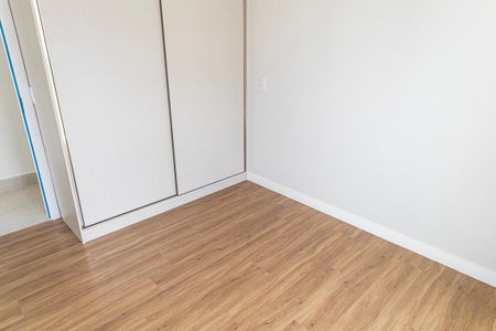 Apartamento à venda com 264m², 4 quartos e 3 vagasQuarto 3 / semi-suite