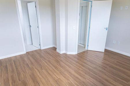 Apartamento à venda com 264m², 4 quartos e 3 vagasQuarto1 /suite