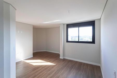 Apartamento à venda com 264m², 4 quartos e 3 vagasSuíte 4