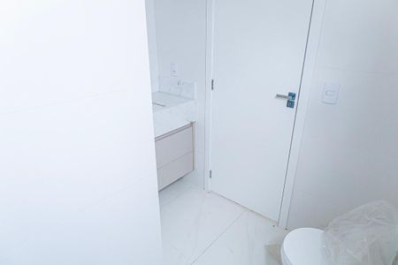 Apartamento à venda com 264m², 4 quartos e 3 vagassuite