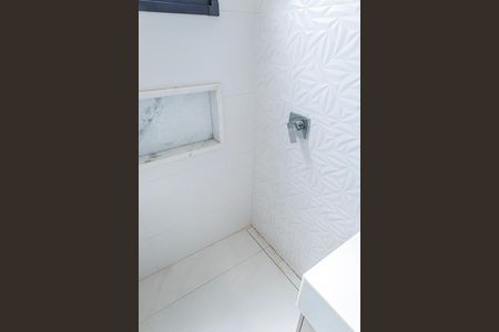 Apartamento à venda com 264m², 4 quartos e 3 vagassuite