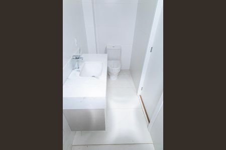 Apartamento à venda com 264m², 4 quartos e 3 vagassuite