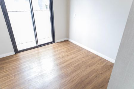 Apartamento à venda com 264m², 4 quartos e 3 vagasQuarto 2 / semi-suite