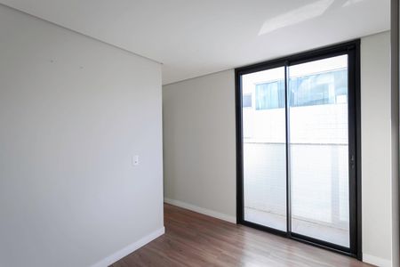 Apartamento à venda com 264m², 4 quartos e 3 vagasSuíte 3