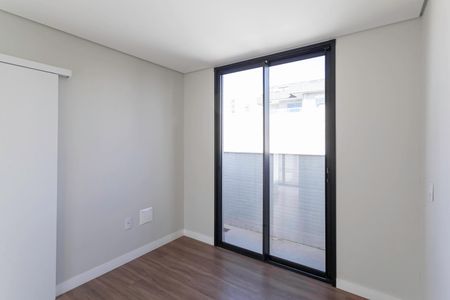 Apartamento à venda com 264m², 4 quartos e 3 vagasSuíte 1