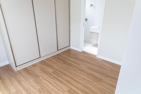 Apartamento à venda com 264m², 4 quartos e 3 vagasQuarto 4/ suite