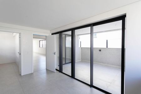 Apartamento à venda com 264m², 4 quartos e 3 vagasCozinha