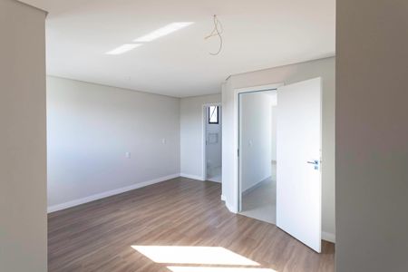 Apartamento à venda com 264m², 4 quartos e 3 vagasSuíte 4