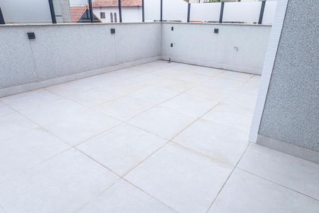 Apartamento à venda com 264m², 4 quartos e 3 vagasarea cobertura