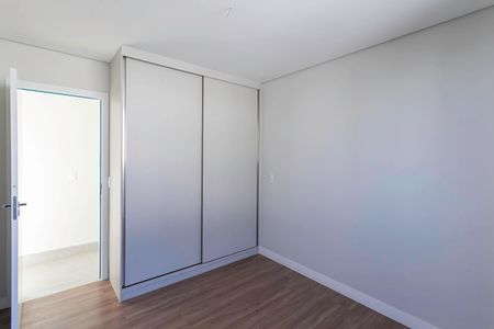 Apartamento à venda com 264m², 4 quartos e 3 vagasSuíte 2