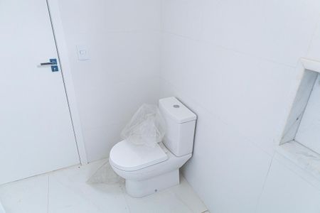 Apartamento à venda com 264m², 4 quartos e 3 vagassuite