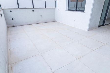 Apartamento à venda com 264m², 4 quartos e 3 vagasarea cobertura