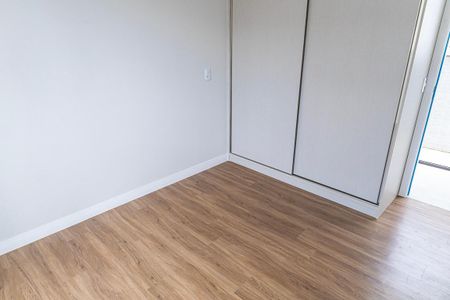 Apartamento à venda com 264m², 4 quartos e 3 vagasQuarto 2 / semi-suite