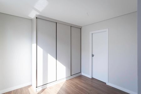 Apartamento à venda com 264m², 4 quartos e 3 vagasSuíte 3