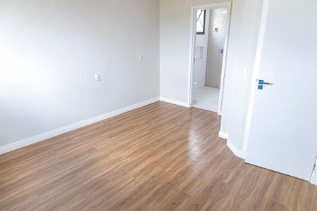 Apartamento à venda com 264m², 4 quartos e 3 vagasQuarto1 /suite