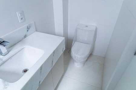 Apartamento à venda com 264m², 4 quartos e 3 vagassuite