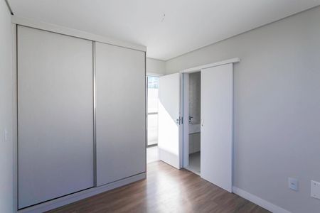 Apartamento à venda com 264m², 4 quartos e 3 vagasSuíte 1
