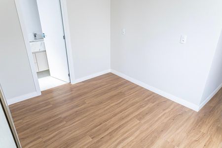 Apartamento à venda com 264m², 4 quartos e 3 vagasQuarto 4/ suite