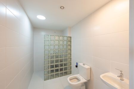 Kitnet/Studio à venda com 1 quarto, 31m² em Vila Gumercindo, São Paulo