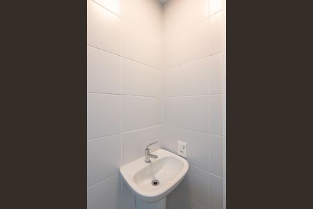 Kitnet/Studio à venda com 1 quarto, 31m² em Vila Gumercindo, São Paulo