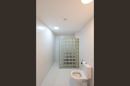 Kitnet/Studio à venda com 1 quarto, 31m² em Vila Gumercindo, São Paulo
