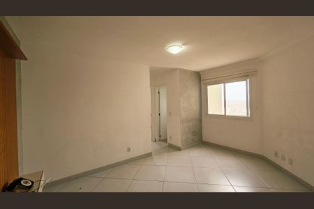 Apartamento à venda com 2 quartos, 48m² em Jardim do Lago, Jundiaí