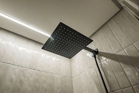 Apartamento à venda com 95m², 2 quartos e 2 vagasBanheiro