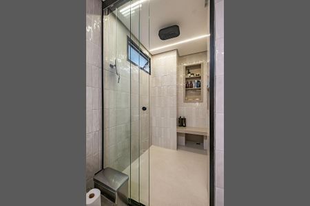 Apartamento à venda com 95m², 2 quartos e 2 vagasSuíte