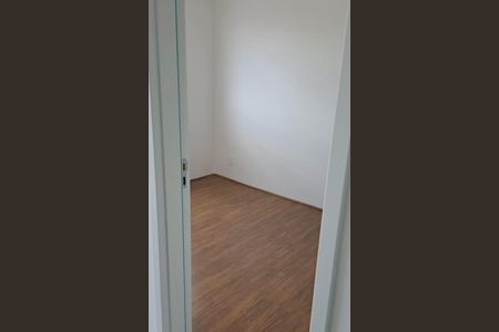 Quarto de apartamento para alugar com 1 quarto, 30m² em Brás, São Paulo