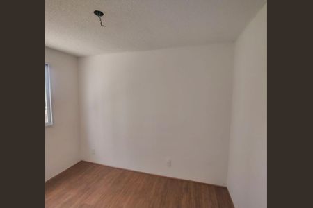 Quarto de apartamento para alugar com 1 quarto, 30m² em Brás, São Paulo