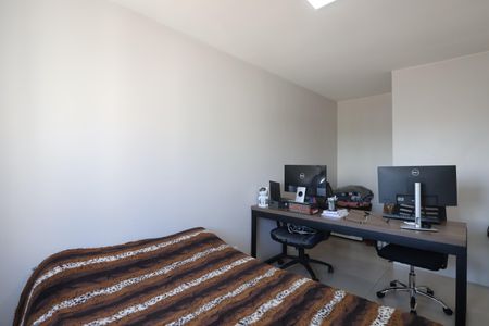 Quarto 1 de apartamento para alugar com 2 quartos, 53m² em Fátima, Canoas