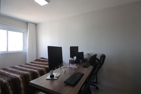 Apartamento para alugar com 53m², 2 quartos e 1 vagaQuarto 1