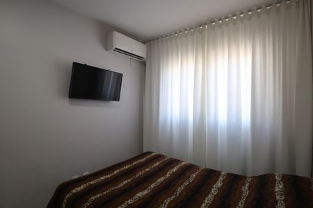 Apartamento para alugar com 53m², 2 quartos e 1 vagaQuarto 1